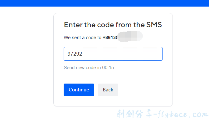 图片[3]-免费撸mail.ru企业邮箱奶奶级详细教程（一）-账号注册篇 - Aisword的探索随笔-Aisword的探索随笔