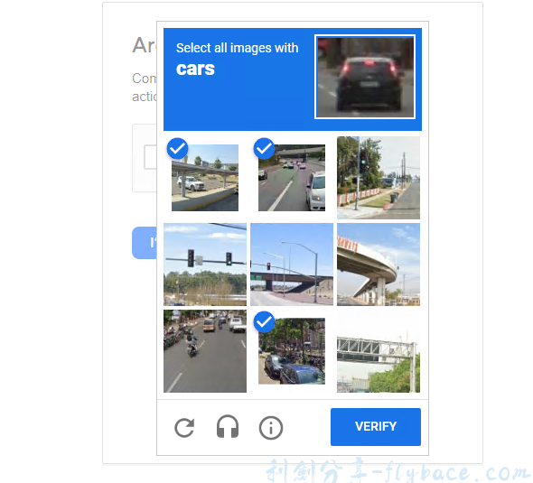 图片[36]-免费撸mail.ru企业邮箱奶奶级详细教程(二)-域名邮箱（企业邮箱）申请篇 - Aisword的探索随笔-Aisword的探索随笔