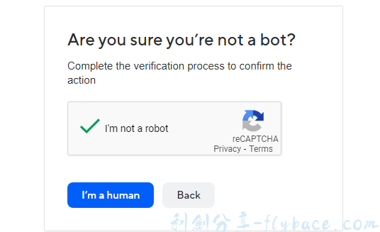 图片[37]-免费撸mail.ru企业邮箱奶奶级详细教程(二)-域名邮箱（企业邮箱）申请篇 - Aisword的探索随笔-Aisword的探索随笔